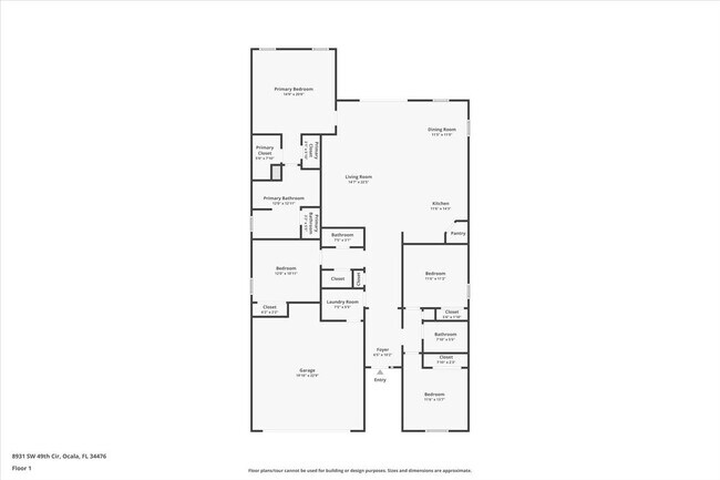Foto del edificio - Pet-Friendly Greystone Hills Rental with Fenced Yard & Resort-Style Amenities