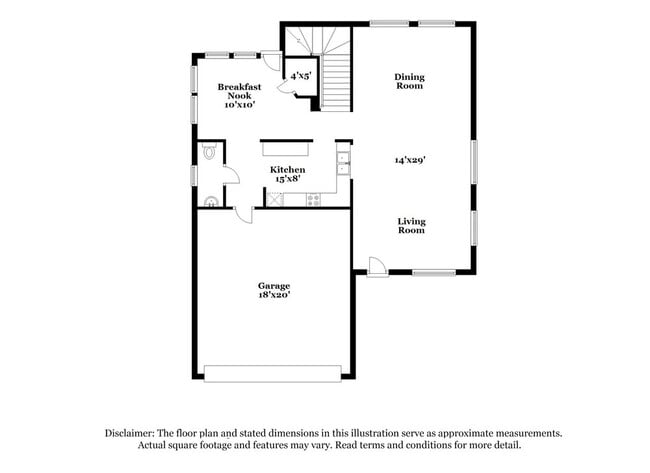 Building Photo - 2406 Glenholly Park Dr