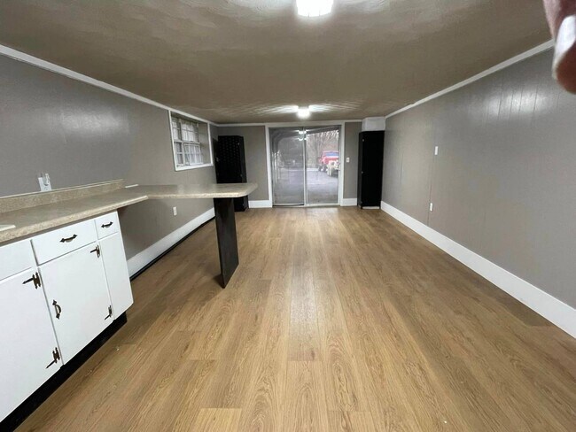 Foto del edificio - 1133 KY-80