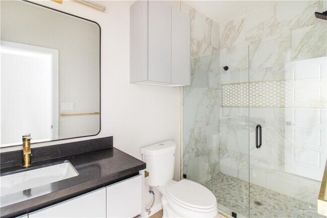 Foto del edificio - 11002 N 33rd Ln