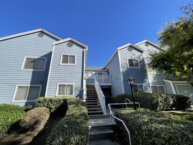 Foto del edificio - 12928 Sycamore Village Dr