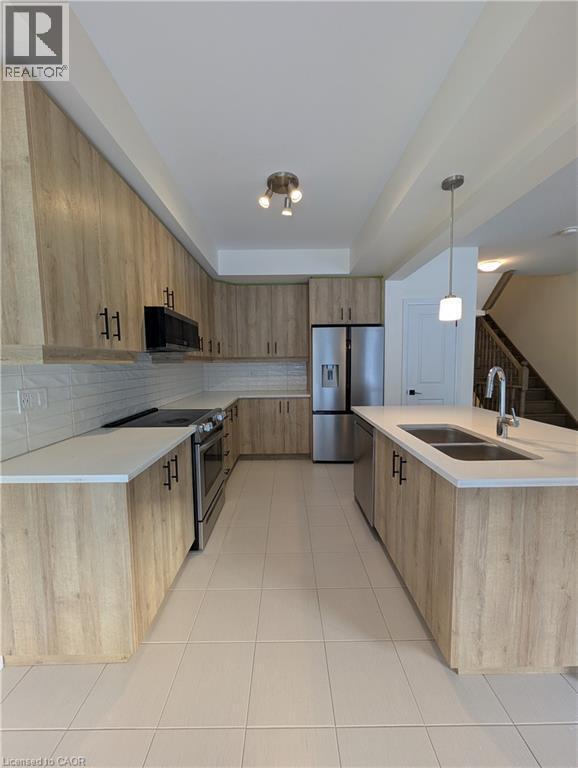 Building Photo - 55 Southam Ln