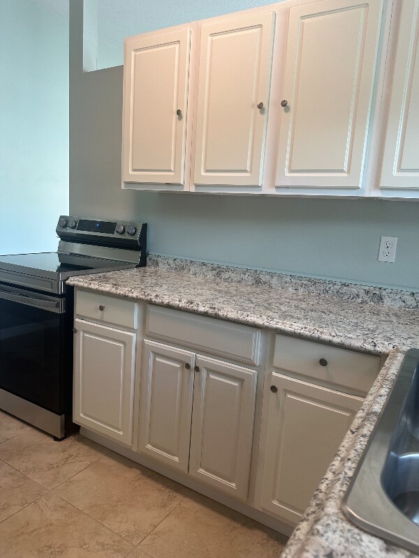 Foto del edificio - 2158 18th St