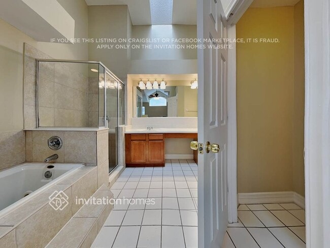 Foto del edificio - 2802 Mystic Cove Dr