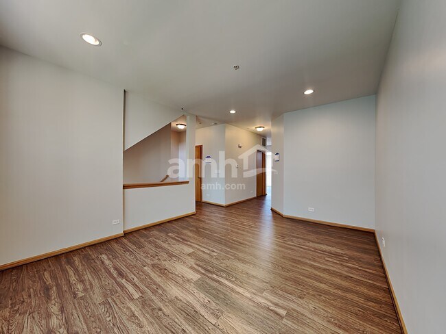 Foto del edificio - 2269 Beresford Drive