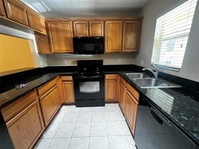 Building Photo - 228 Penmark Stone Pl