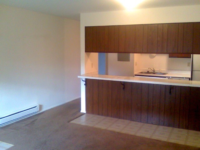 Foto del edificio - 3378 Butternut Dr