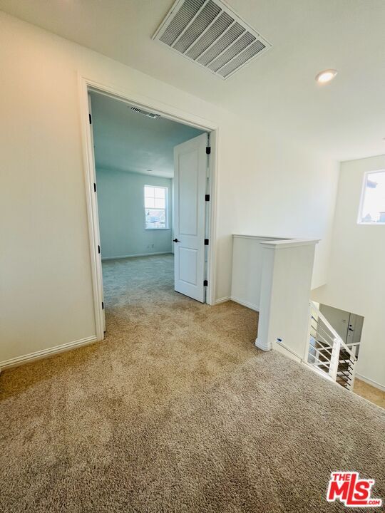 Foto del edificio - 1605 Plumas Dr