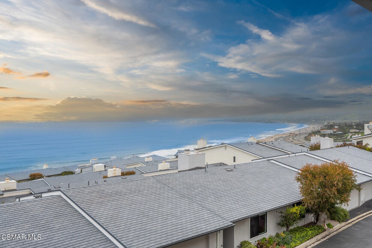 351 Apartments for Rent in Malibu, CA Westside Rentals