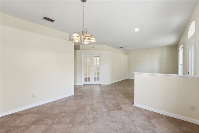 Foto del edificio - 3193 Waterbridge Ln