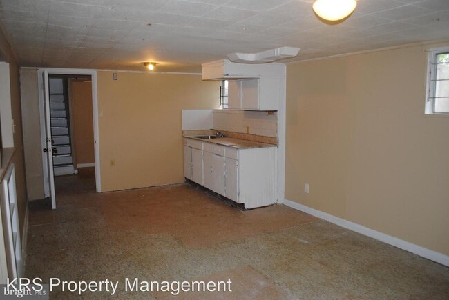 Foto del edificio - 3 br, 2 bath House - 6600 Laurelton Avenue
