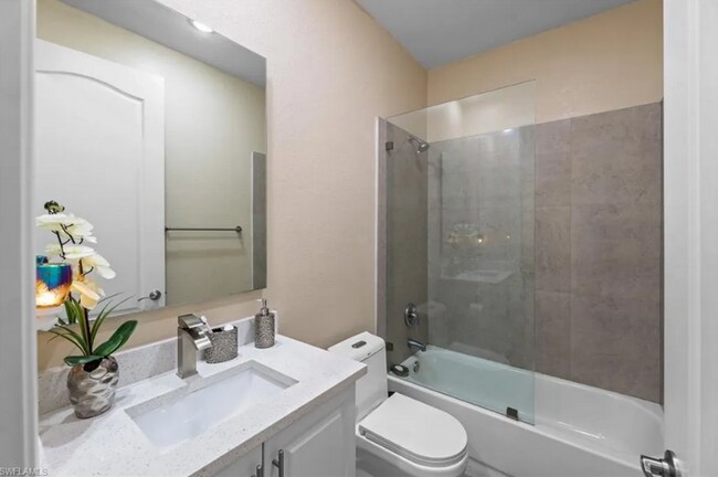 Foto del edificio - 1129 SW 2nd St