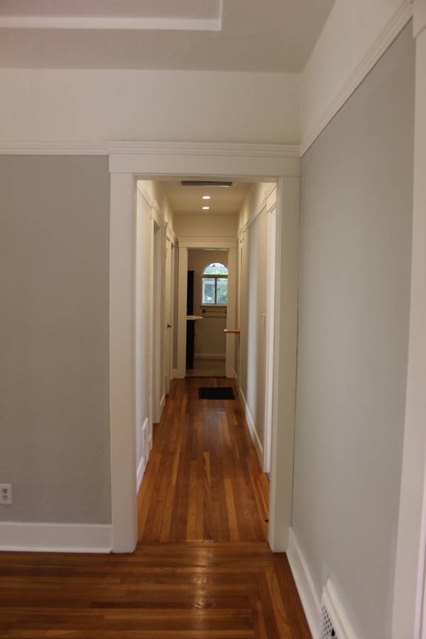 Building Photo - 1288 Delmas Ave