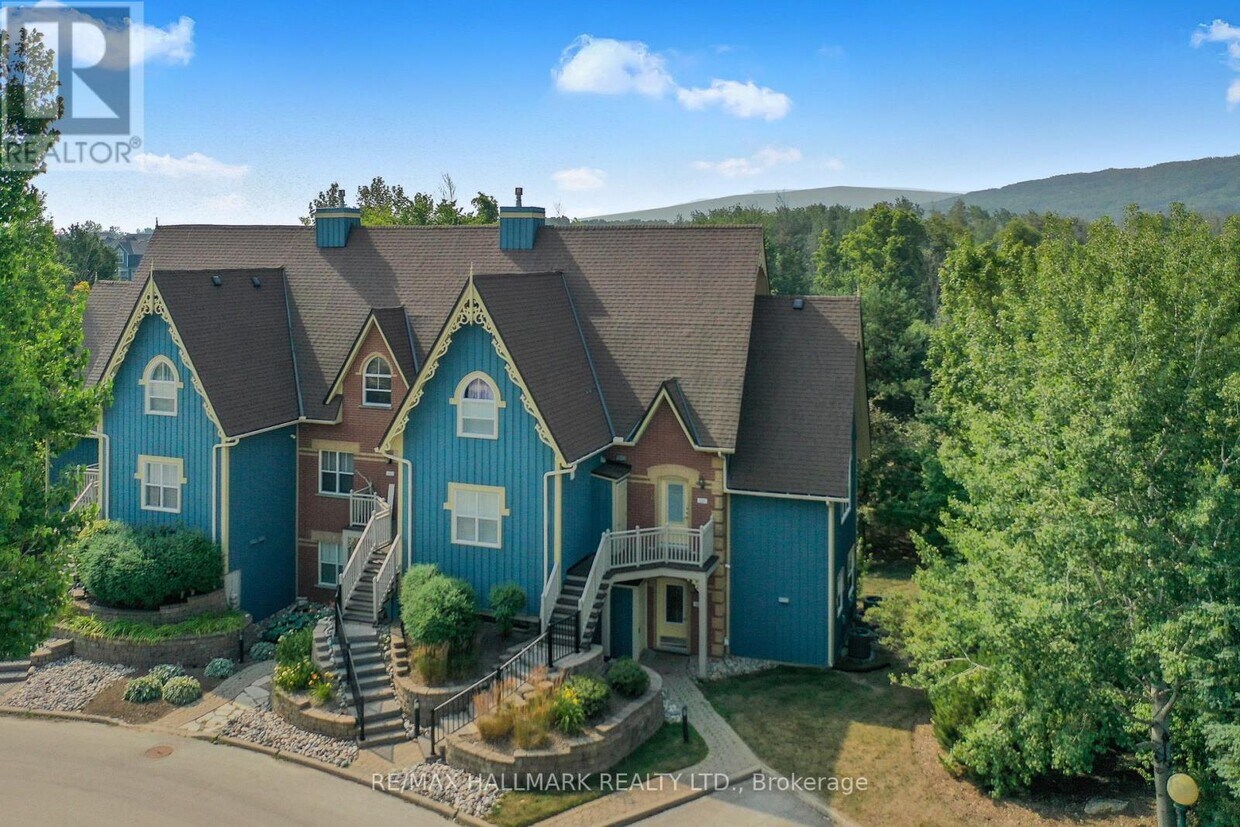 Photo principale - 184 Snowbridge Way