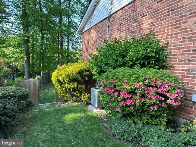 Building Photo - 6703 Tusculum Rd