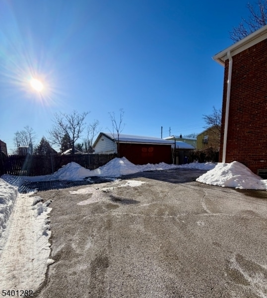 Building Photo - 9 Kimball St