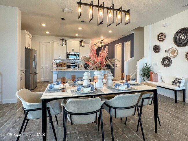 Foto del edificio - 1791 Marigold Trl NW