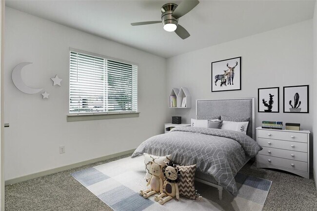 Foto del edificio - 13005 Ocean Breeze Ln