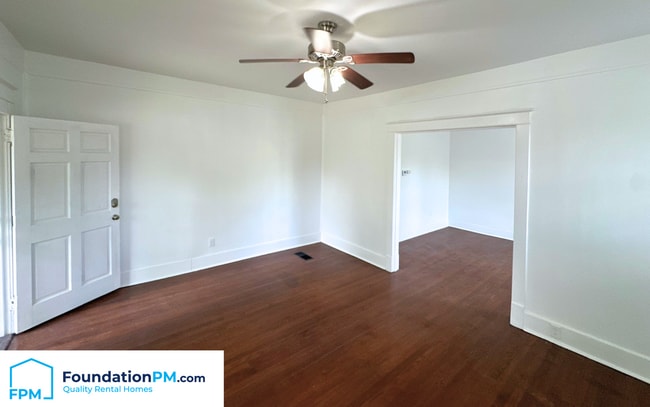 Building Photo - 1492 Faxon Ave