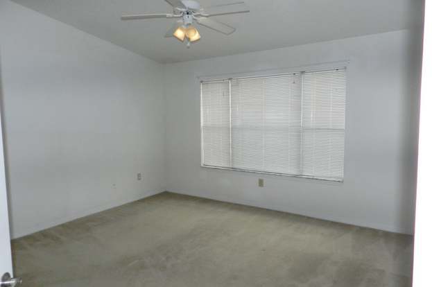 Foto del edificio - 35201 Harbour Vista Cir