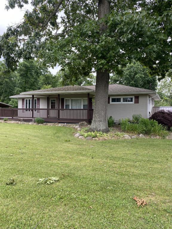 Building Photo - 10296 Newkirk Rd