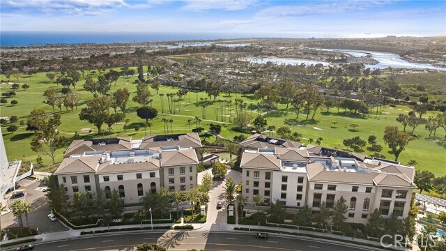 Foto del edificio - 1431 Santa Barbara Dr