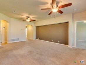 Building Photo - 216 Teron Dr