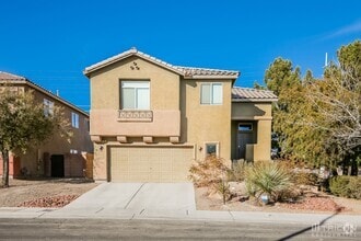 Building Photo - 708 E Riding Crop Ave