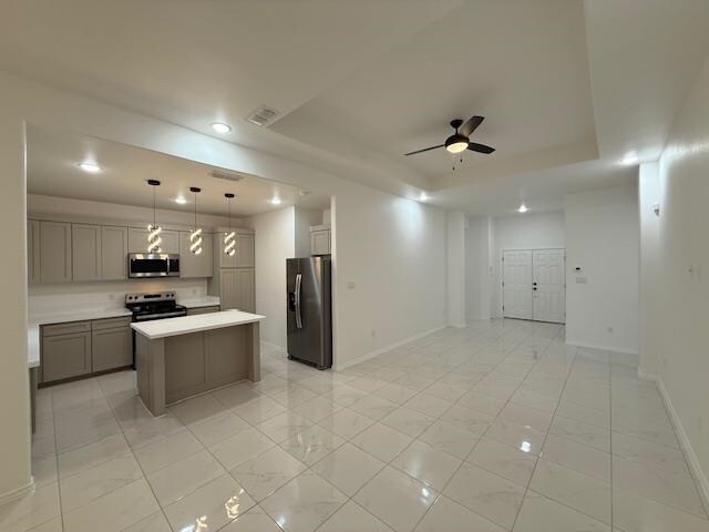 Foto del edificio - 5305 Aceituno Dr