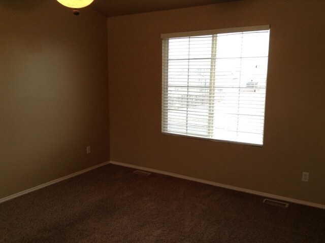 Building Photo - 2116 N 2090 W