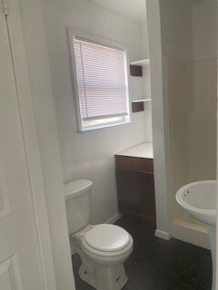 Foto del edificio - 1339 W Ridgewood Ct