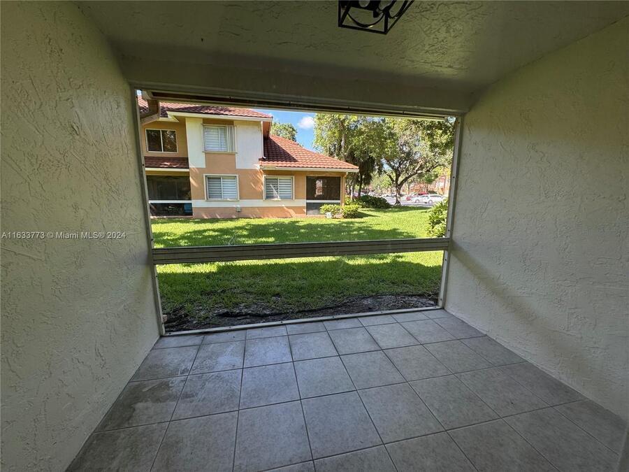 Primary Photo - 789 NW 91st Terrace