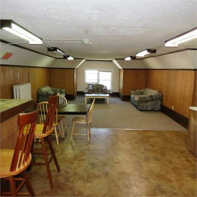 Building Photo - 707 W Springfield Ave