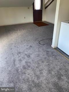 Foto del edificio - 813 S Reading Ave