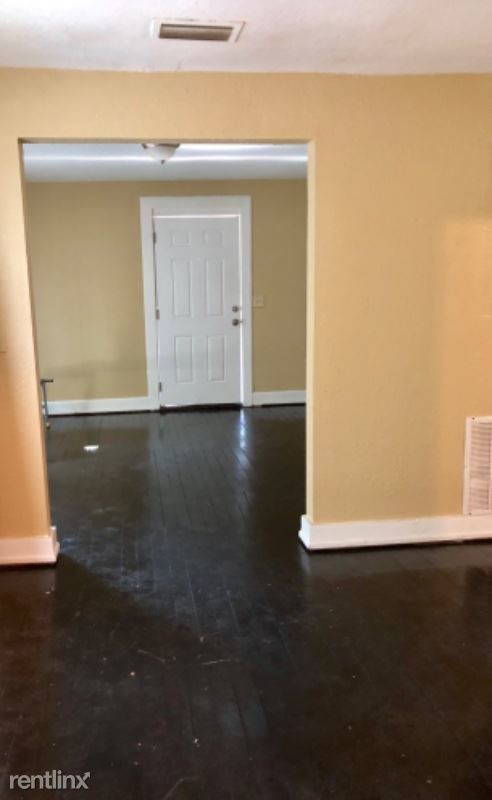 Foto del edificio - 2 br, 1 bath House - 2920 W 2nd St