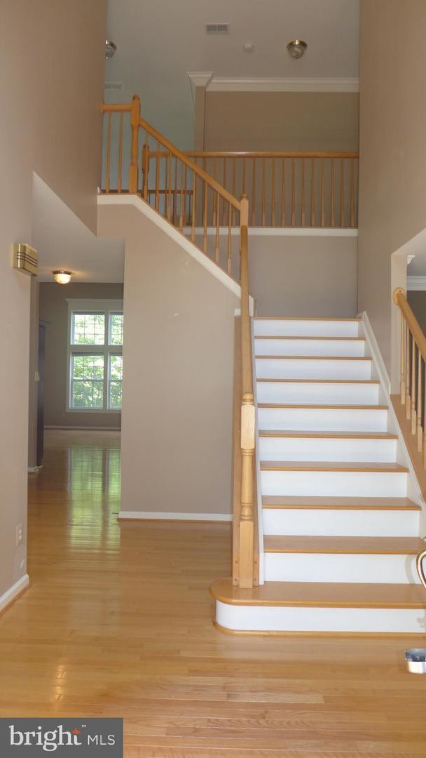 Building Photo - 1431 Eagle Ridge Run