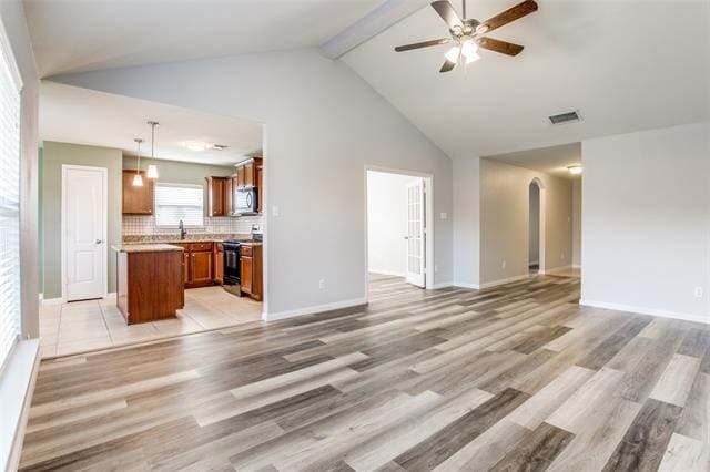 Foto principal - 1404 Shumard Dr