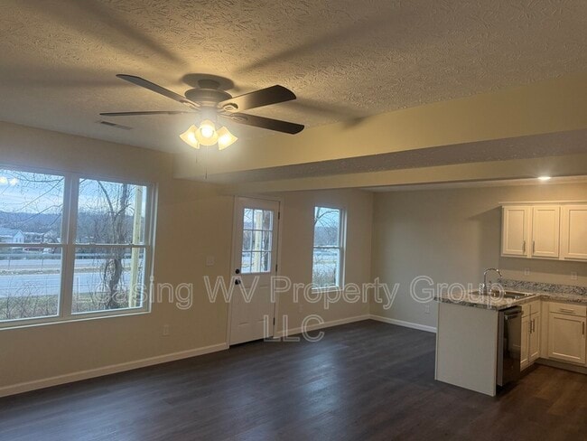 Building Photo - 67 Christian Ct