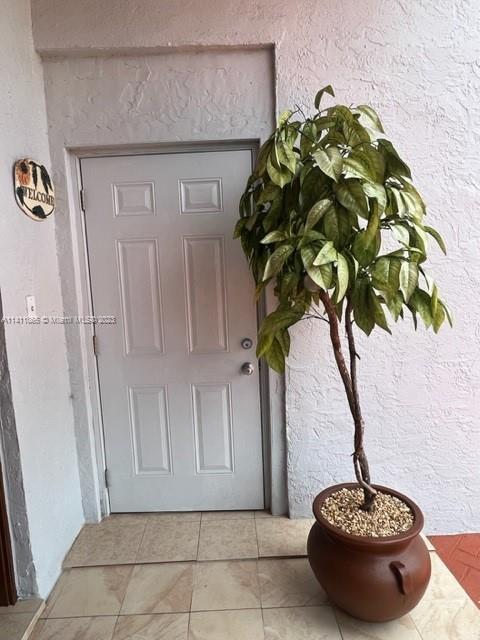 Foto principal - 11951 SW 132nd Ct
