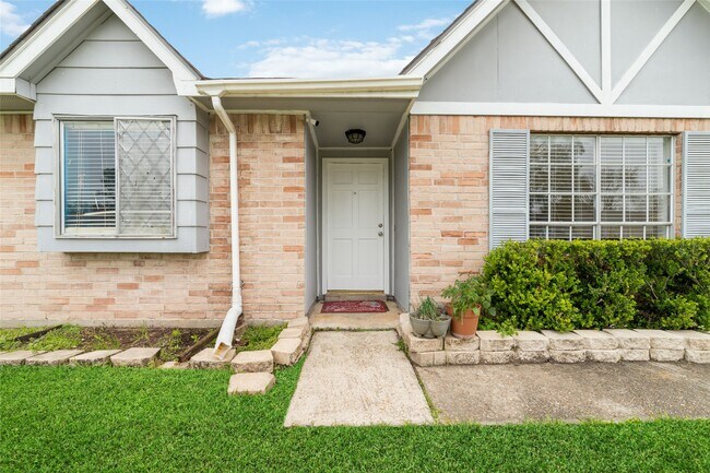 Foto del edificio - 10410 Rancho Bernardo Ln