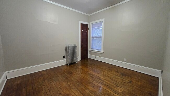 Foto del edificio - 2817 N Cramer St