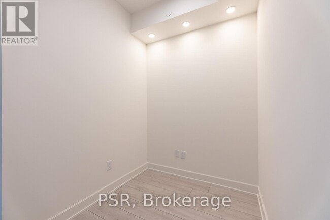 Photo du bâtiment - 35 Mercer St