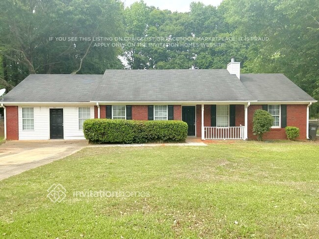 Building Photo - 175 Mcgiboney Pl