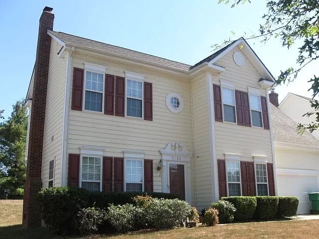 Building Photo - Room in Single Family Home on Blueshot Ct