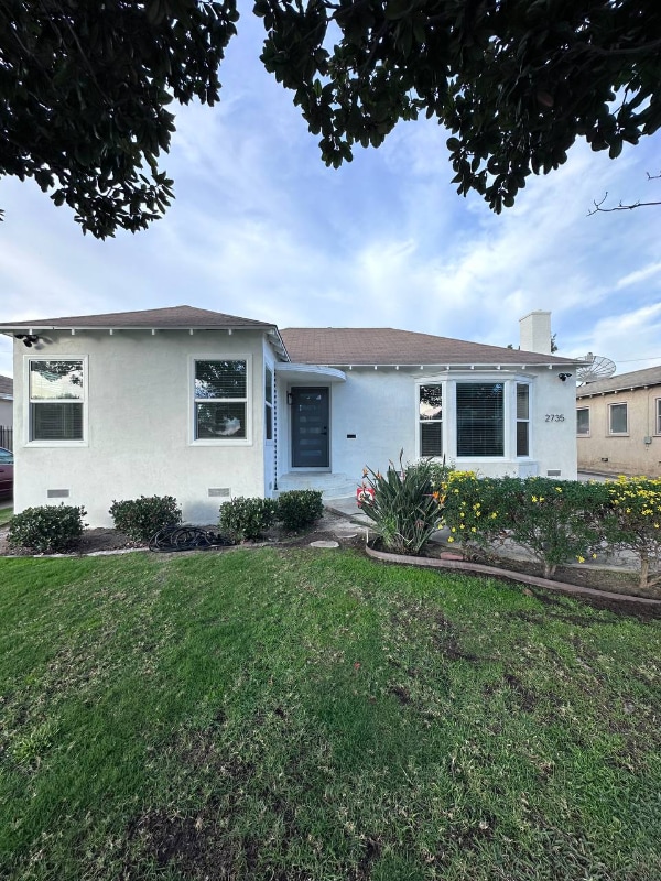 Photo - 2735 W 94th St House