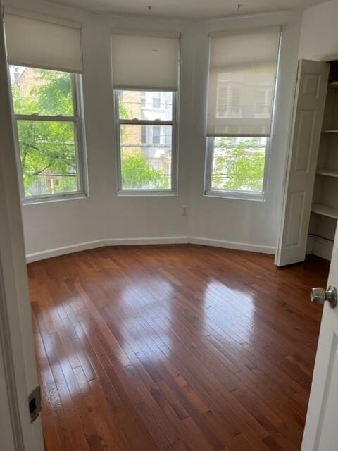 Building Photo - 4700 Park Ave