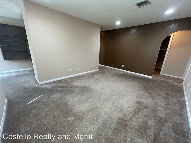 Building Photo - 2 br, 2 bath House - 1822 N. Decatur Blvd ...