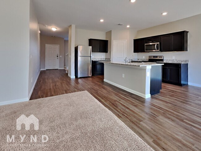 Building Photo - 10096 Pappas Dr