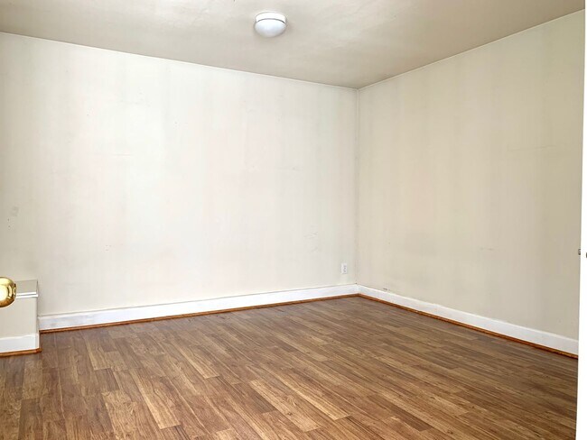 Foto del edificio - Great Home For Rent