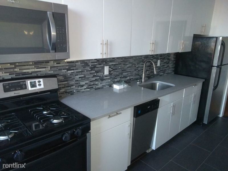 Primary Photo - 2 br, 1 bath Apartment - 85 Bristol Street